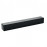 5.0 Wireless soundbar speaker