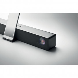 5.0 Wireless soundbar speaker