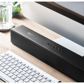 5.0 Wireless soundbar speaker