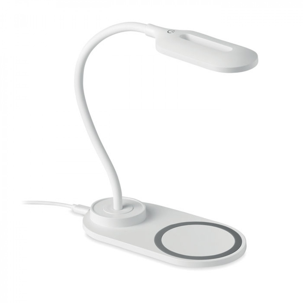 Desktop light charger 10W Desktop light charger 10W
