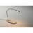 Desktop light charger 10W