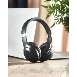 4.2 wireless headphone