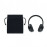 4.2 wireless headphone