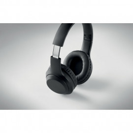 4.2 wireless headphone