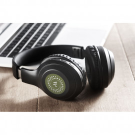 4.2 wireless headphone