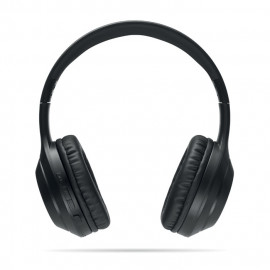 4.2 wireless headphone