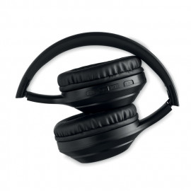 4.2 wireless headphone