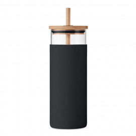 Glass tumbler 450ml