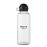 RPET bottle 500ml