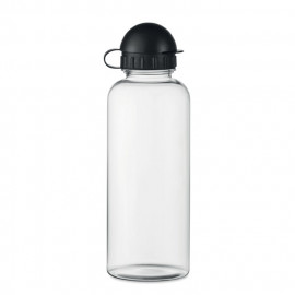 RPET bottle 500ml