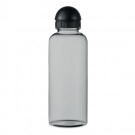 RPET bottle 500ml