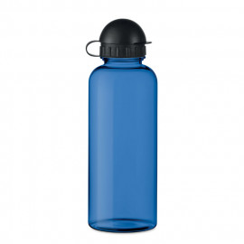RPET bottle 500ml