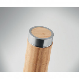 Double wall flask 350ml