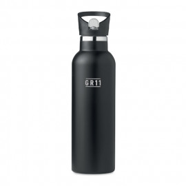 Double wall flask 700ml