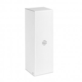 Double wall flask 750ml
