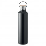 Double wall flask 1L