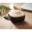 5.0 wireless Bamboo speaker