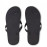 Cork beach slippers M