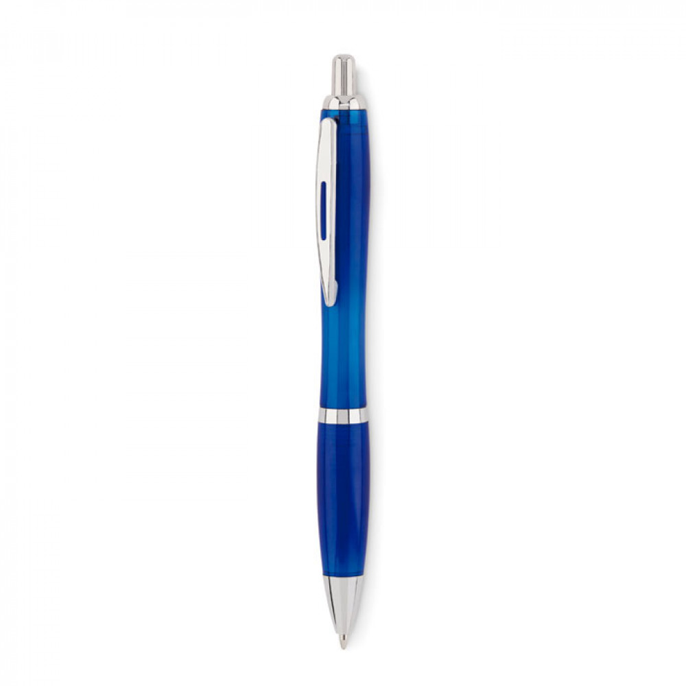 Ball pen in RPET Ball pen in RPET