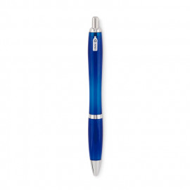 Ball pen in RPET
