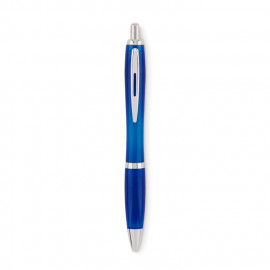 Ball pen in RPET