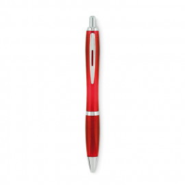 Ball pen in RPET