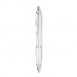 Ball pen in RPET