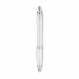 Ball pen in RPET