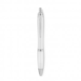 Ball pen in RPET