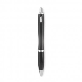 Ball pen in RPET