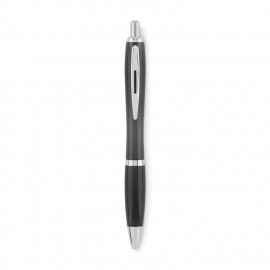 Ball pen in RPET