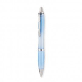 Ball pen in RPET
