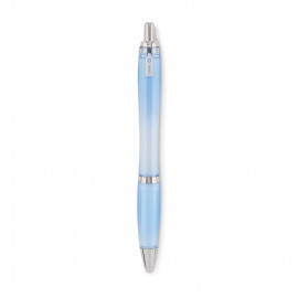 Ball pen in RPET