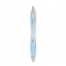 Ball pen in RPET