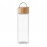 Glass bottle 500ml