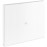 RPET mouse pad charger 10W