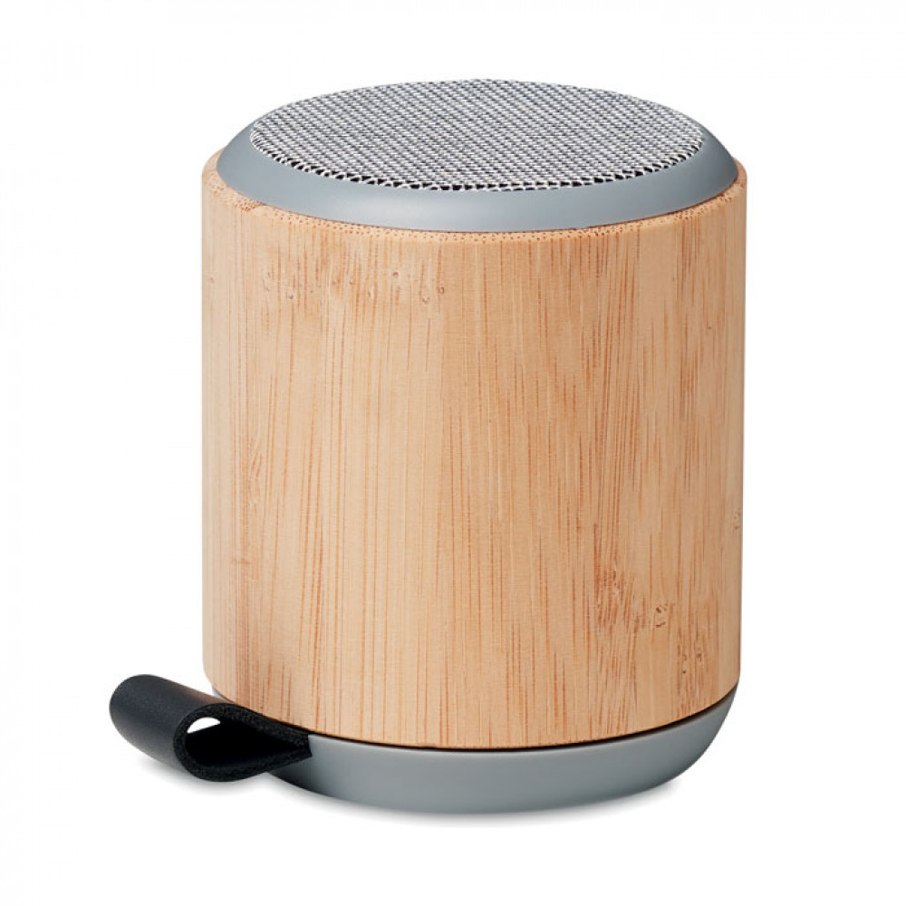 5.0 wireless bamboo speaker 5.0 wireless bamboo speaker