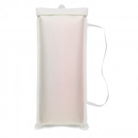 Rainbows kite in pouch Rainbows kite in pouch