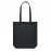 270 gr/m² Canvas shopping bag