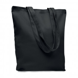 270 gr/m² Canvas shopping bag