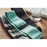 Set of 3 cotton fitness bands