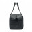 RPET felt weekend bag