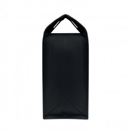 Organic shoppping canvas bag