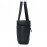 600D RPET shoulder bag
