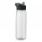 RPET bottle 650ml