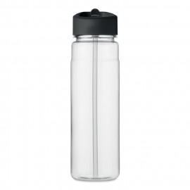 RPET bottle 650ml