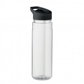 RPET bottle 650ml