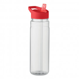 RPET bottle 650ml