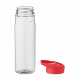 RPET bottle 650ml
