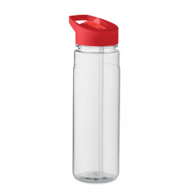 RPET bottle 650ml